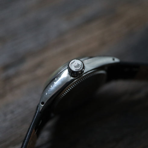 TUDOR / KS-862